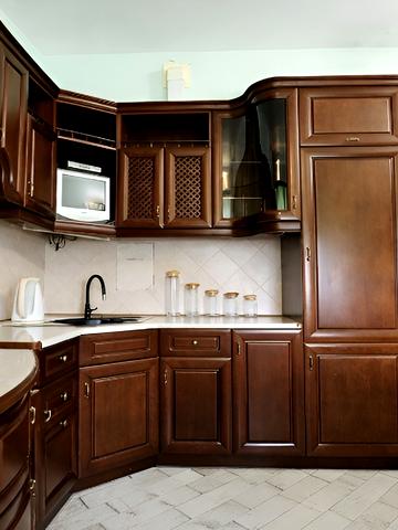 Княжий Затон вул., 16-А