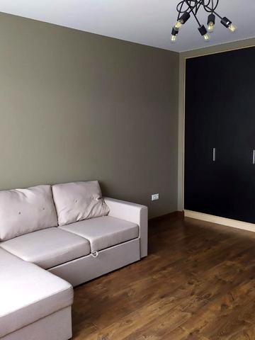 Київська вул., 37