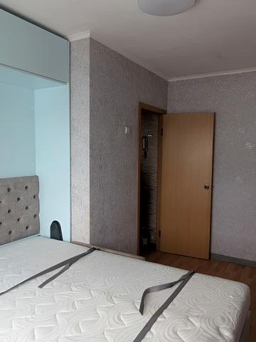 Смілянська вул., 13