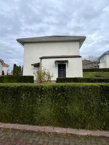 Трудова вул.