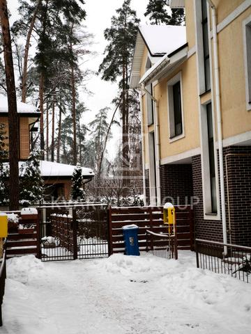 Літературна вул. (Чехова), 16