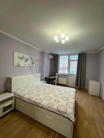 Степана Рудницького вул. (Академіка Вільямса), 3-А