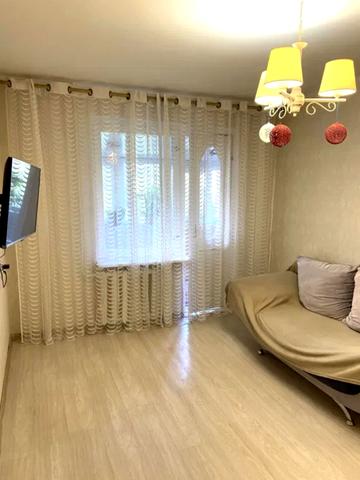 Князя Ярослава Мудрого просп., 26