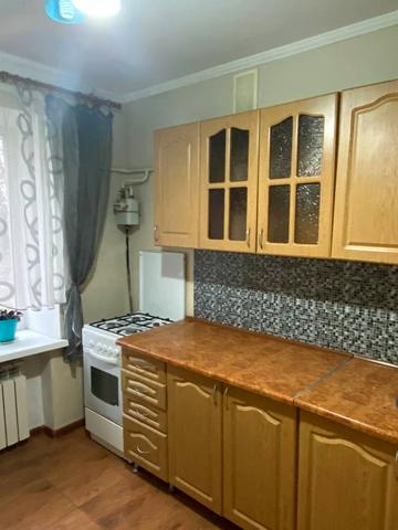 28 бригади вул. (Паустовського), 19