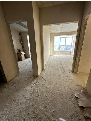 Горбачевського вул., 14е