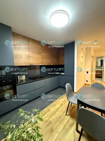 Перемоги просп., 65г к1