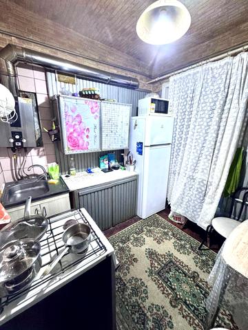 Піхоти Короля вул. (Лізи Чайкіної), 9