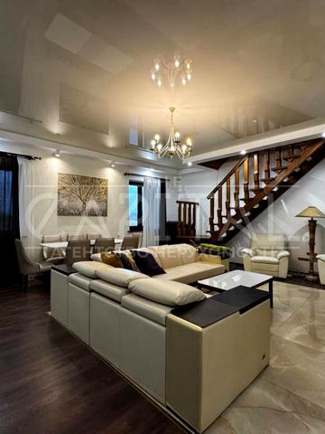 Озерна вул., 9