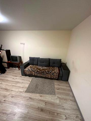 Володимира Великого вул. (Артема), 57