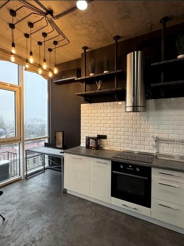 Асташкіна пров., 29