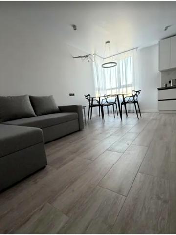 Михайла Максимовича вул. (Онуфрія Трутенка), 32-Б