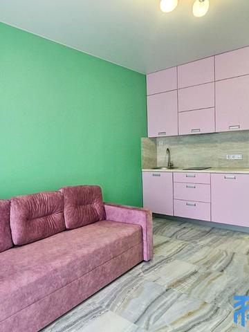 Осіння вул., 71