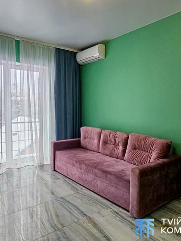 Осіння вул., 71