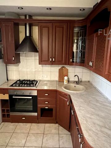 Ружинська вул. (Вільгельма Піка), 31