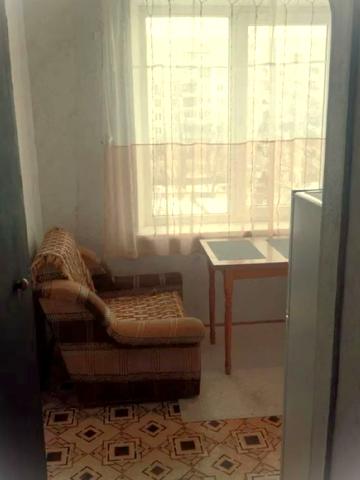 Валентинівська вул. (Блюхера), 27