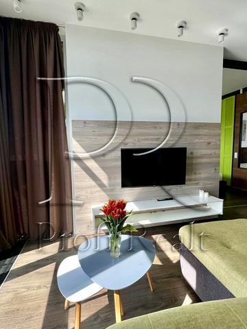 Якуба Коласа вул., 2-В