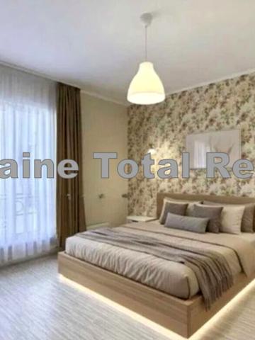 Жамбила Жабаєва вул. (Кузьминська), 7-Д