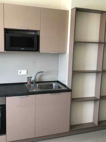 Глибочицька вул., 13-6