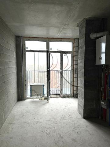 Оптимістична вулиця, 3