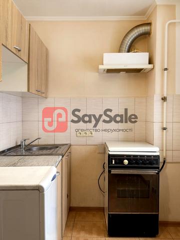 Парково-Сирецька вул. (Тимофія Шамрила), 3-А