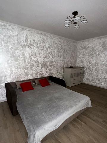 Сергія Данченка вул., 28