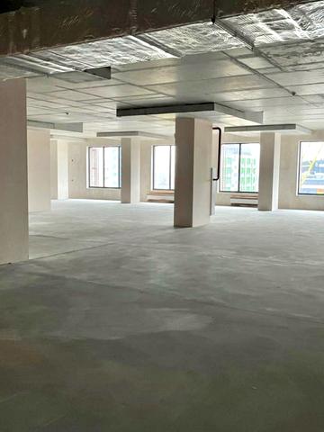 Оболонський проспект, 6/А