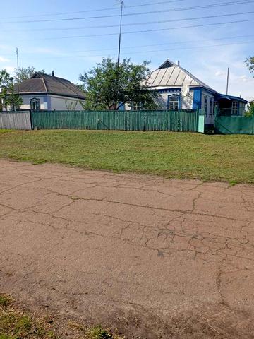 Лесі Українки вул., 31