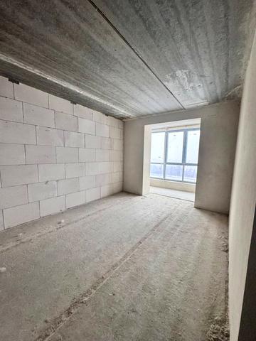 Романа Вірастюка вул., 3