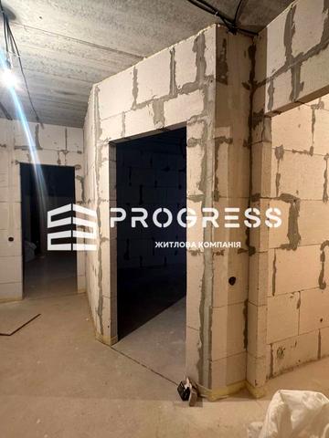 Височана вул., 18