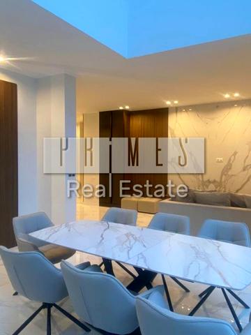 Богдана Хмельницького вул., 58-А