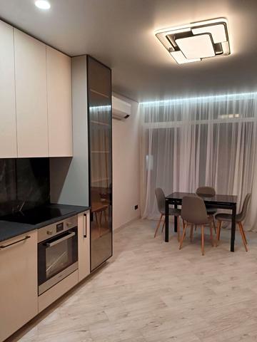 Назара Небожинського вул. (Павлюченка), (Будинок 3)