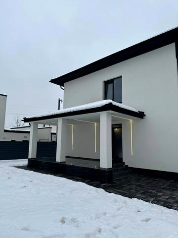 Вивізна вул.