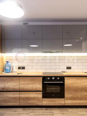 Августина Волошина вул., 2-Б