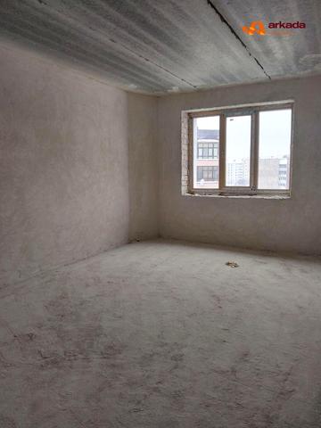 Галицька вул., 139а