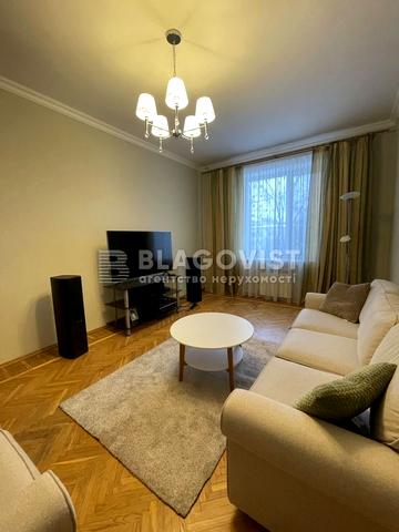 Вишгородська вул., 56/2