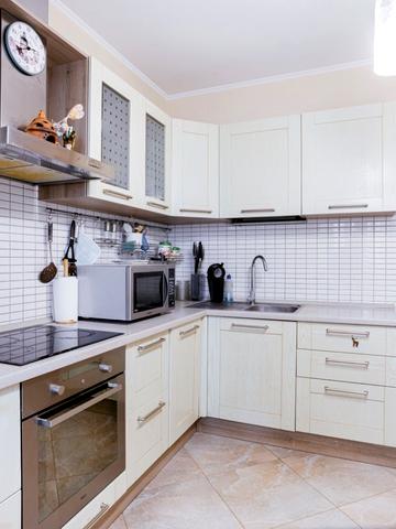 Василя Симоненка вул., 2-А