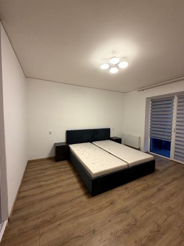 Кошицька вул., 21