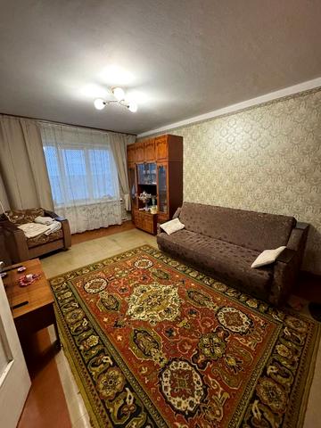 Степана Рудницького вул. (Шолохова), 25