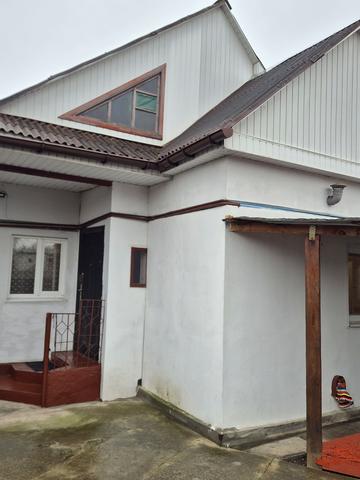 Київська, 14