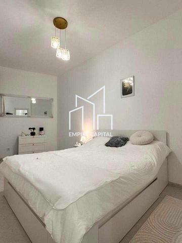 Зелена вул., (Будинок)