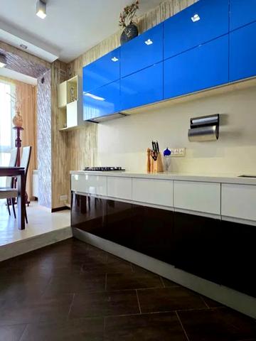 Мирослава Мисли вул. (Цілиноградська), 50е