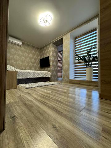 Збройних Сил України вул. (Інтернаціоналістів), 41-Б