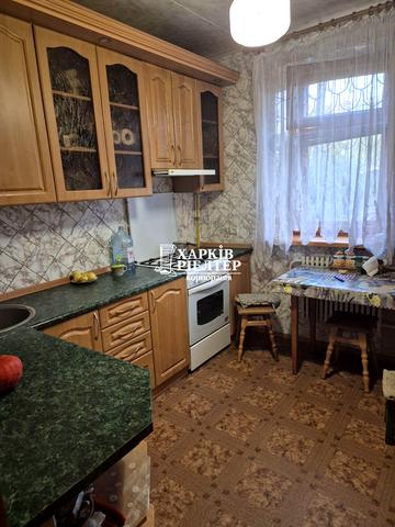 Григорівське шосе (Комсомольське), 57а