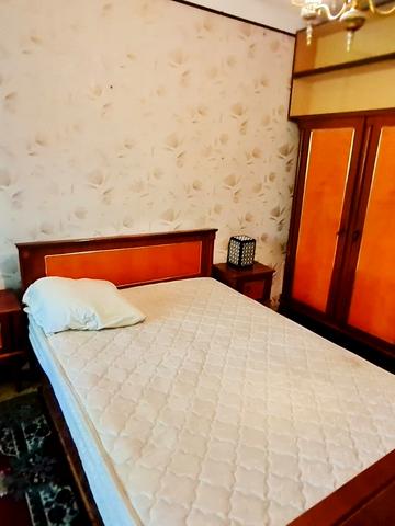 Небесної Сотні просп. (Маршала Жукова), 31