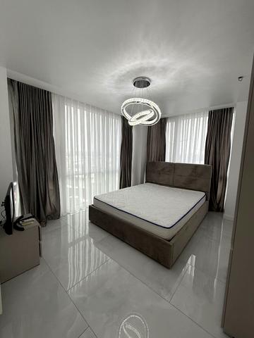 Яровиця вул., 17