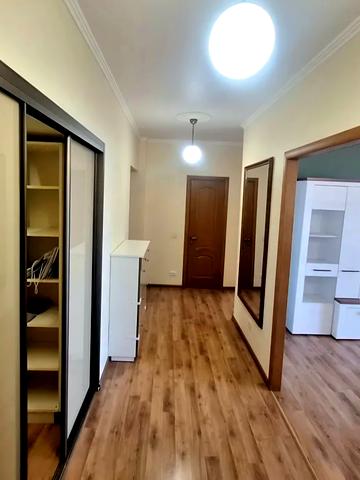 Глинянський Тракт вул., 153а