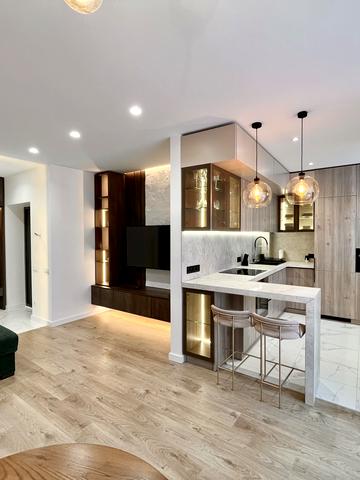 Гетьмана Мазепи вул., 164, к7