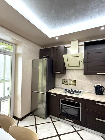 Скнилівська вул., 65б