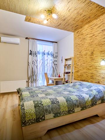 Регенераторна вул., 4к2