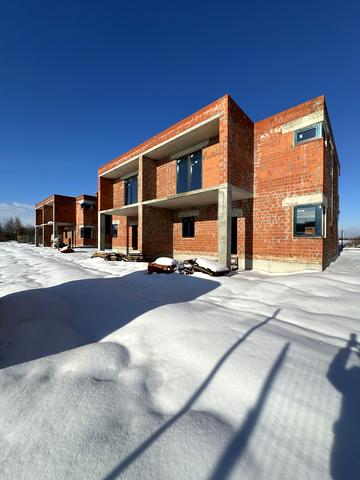 Петра Дорошенка